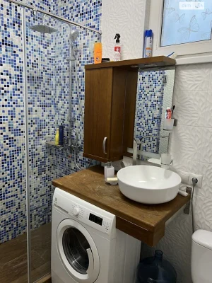 Продаж Дім Дзержинського