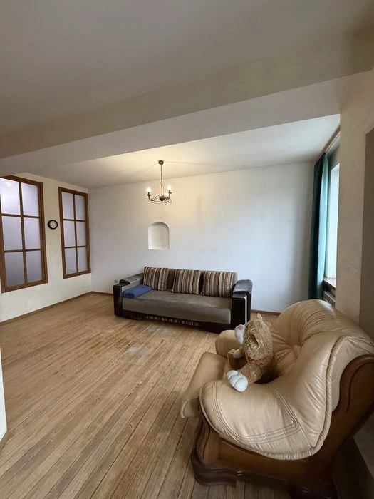 ‼️Sale of 2-room apartments‼️, gas, autonomous heating, certificate, closed