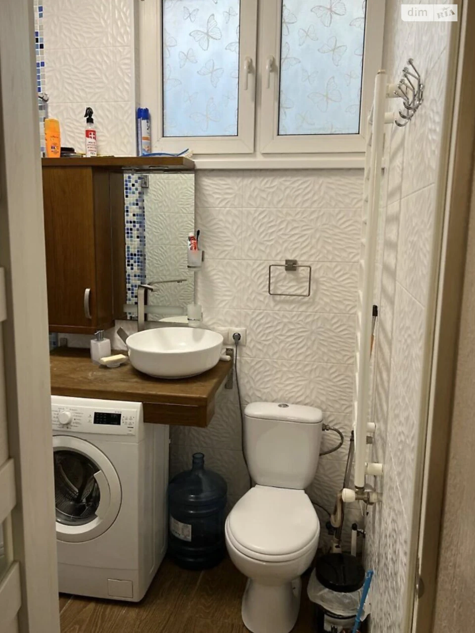 Продаж Дім Дзержинського