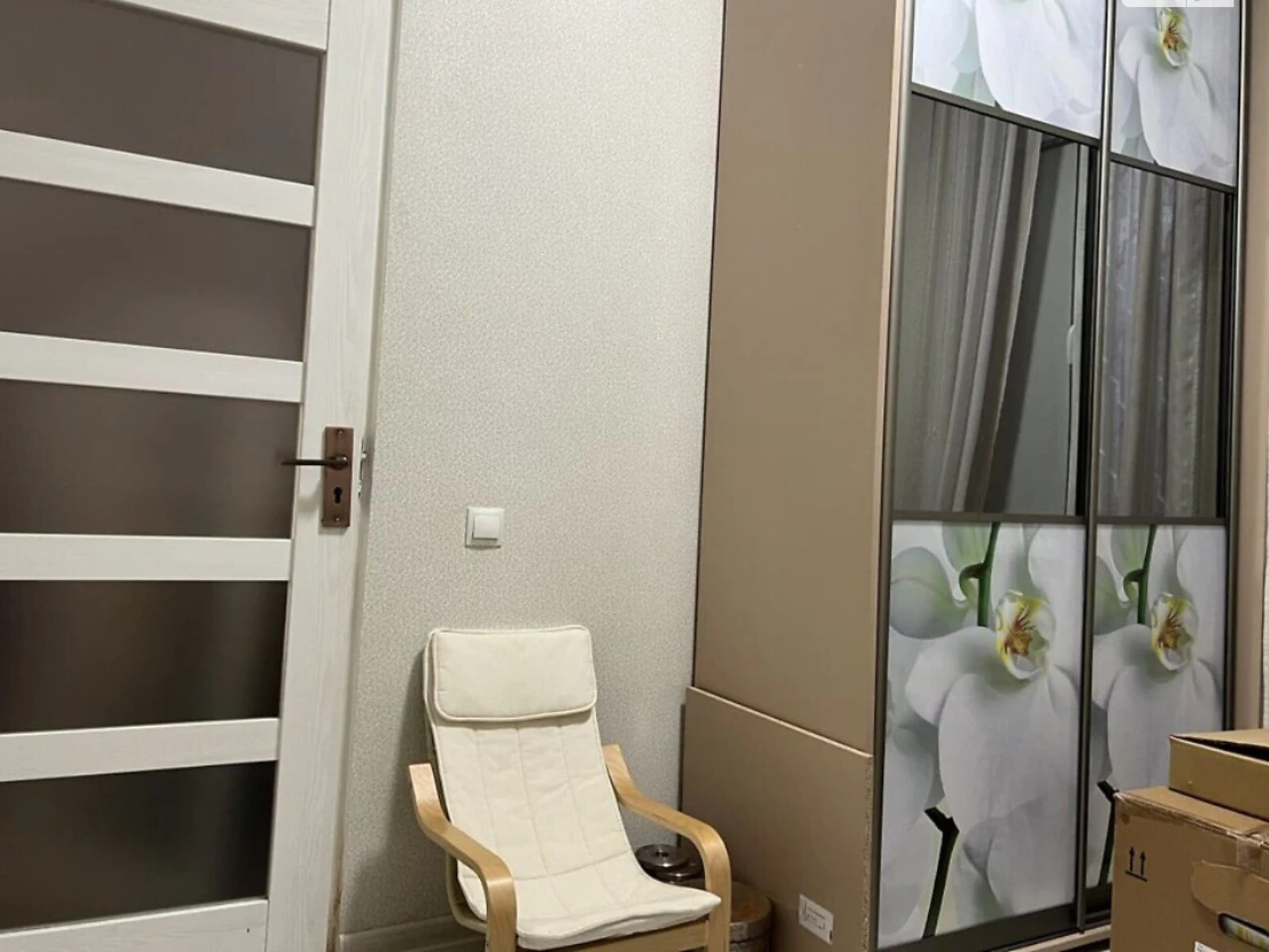 Продаж Дім Дзержинського