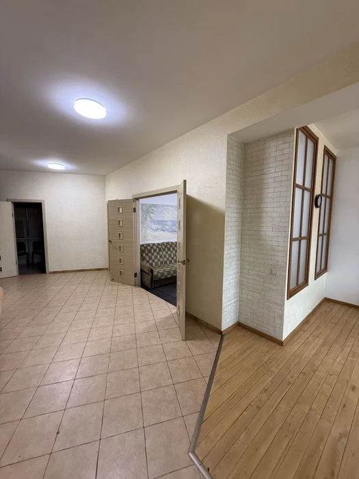 ‼️Sale of 2-room apartments‼️, gas, autonomous heating, certificate, closed