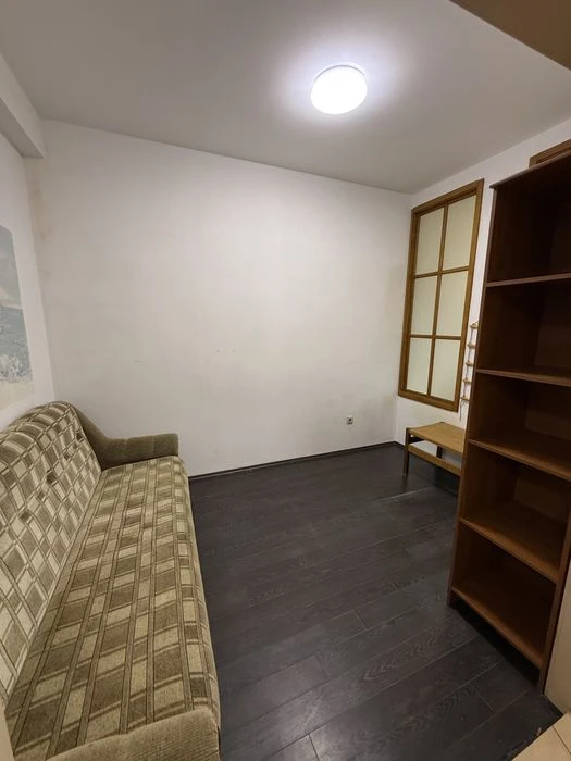‼️Sale of 2-room apartments‼️, gas, autonomous heating, certificate, closed