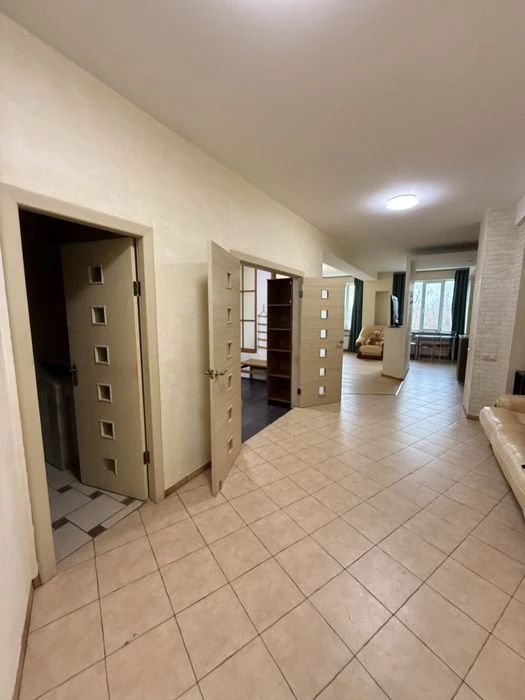 ‼️Sale of 2-room apartments‼️, gas, autonomous heating, certificate, closed