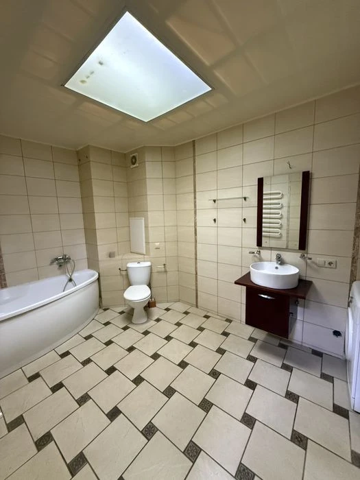 ‼️Sale of 2-room apartments‼️, gas, autonomous heating, certificate, closed