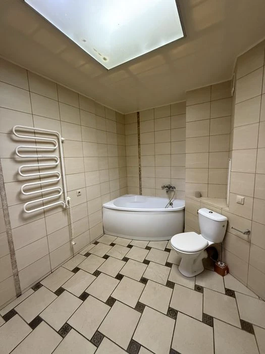 ‼️Sale of 2-room apartments‼️, gas, autonomous heating, certificate, closed