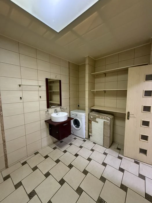‼️Sale of 2-room apartments‼️, gas, autonomous heating, certificate, closed