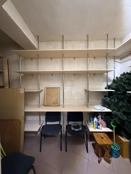 ‼️Sale of 2-room apartments‼️, gas, autonomous heating, certificate, closed