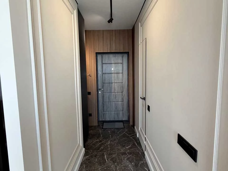 Квартира. Івано-Франківськ, Височана вул., 18 к