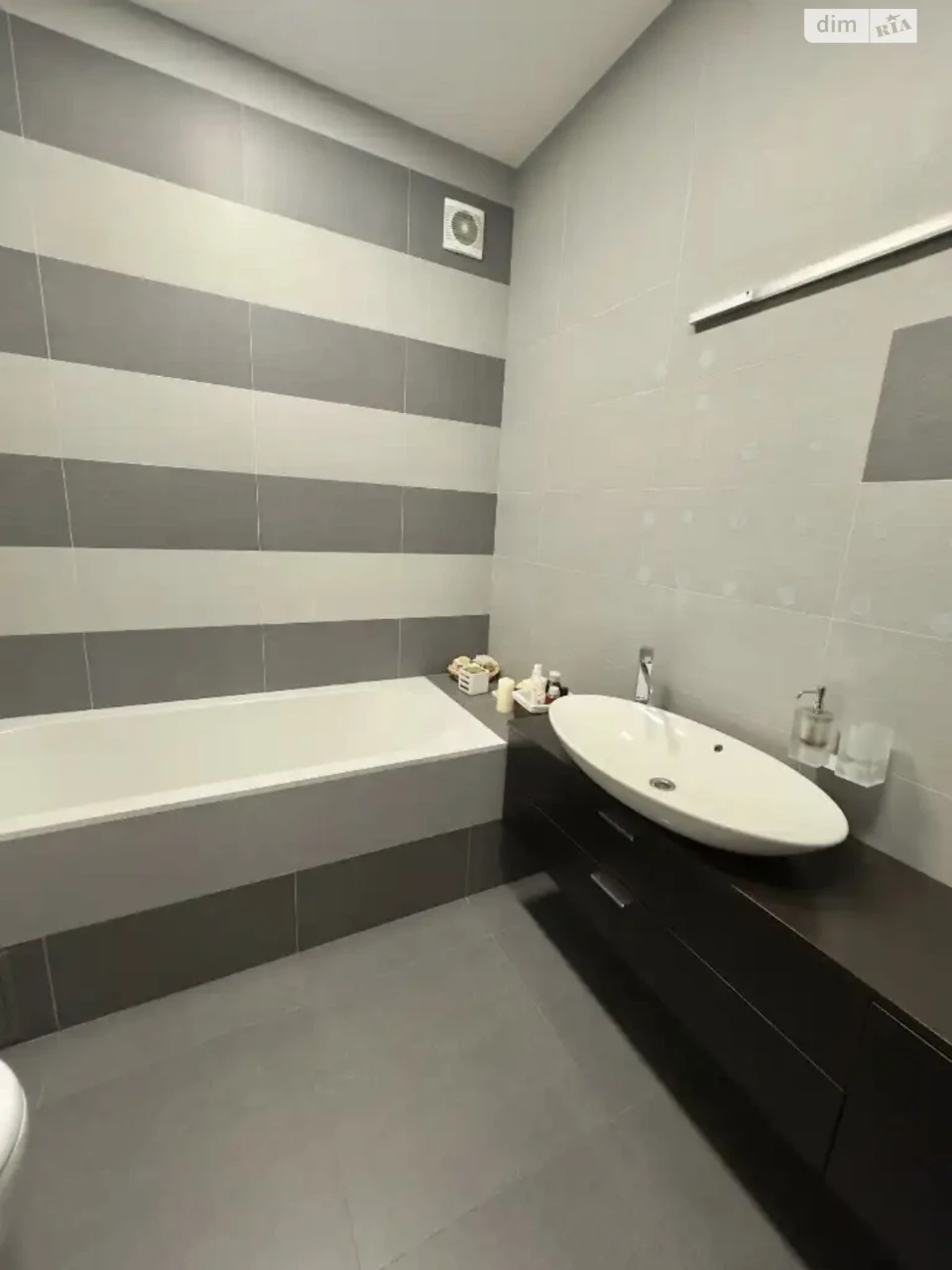 Продаж Квартира Нагорний