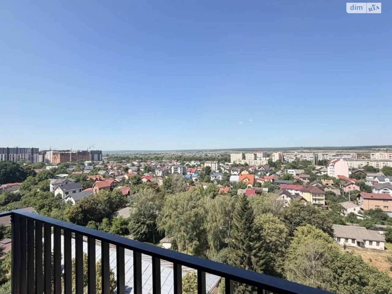Продаж Квартира Кант