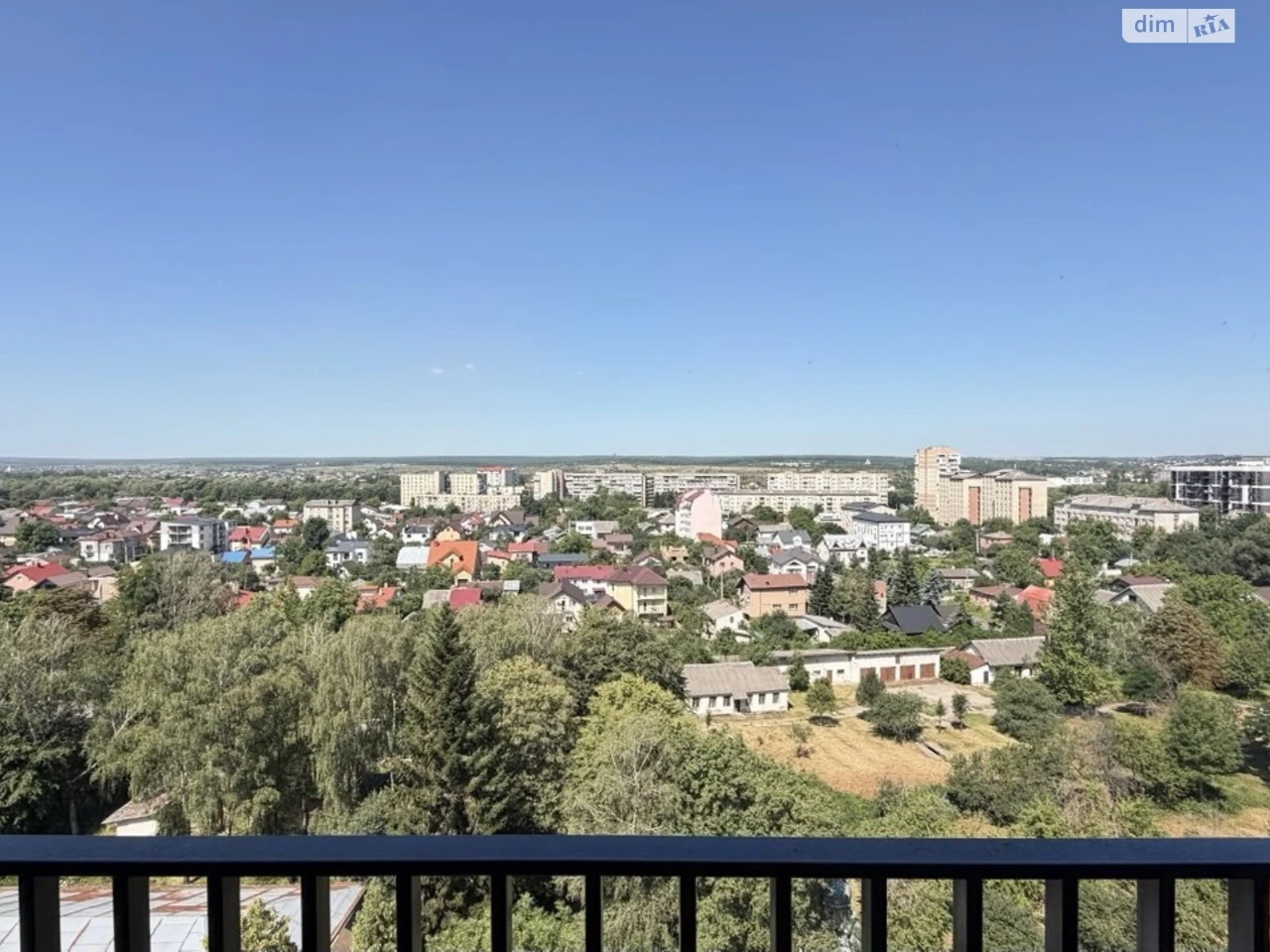 Продаж Квартира Кант
