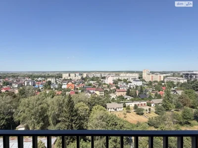 Продаж Квартира Кант