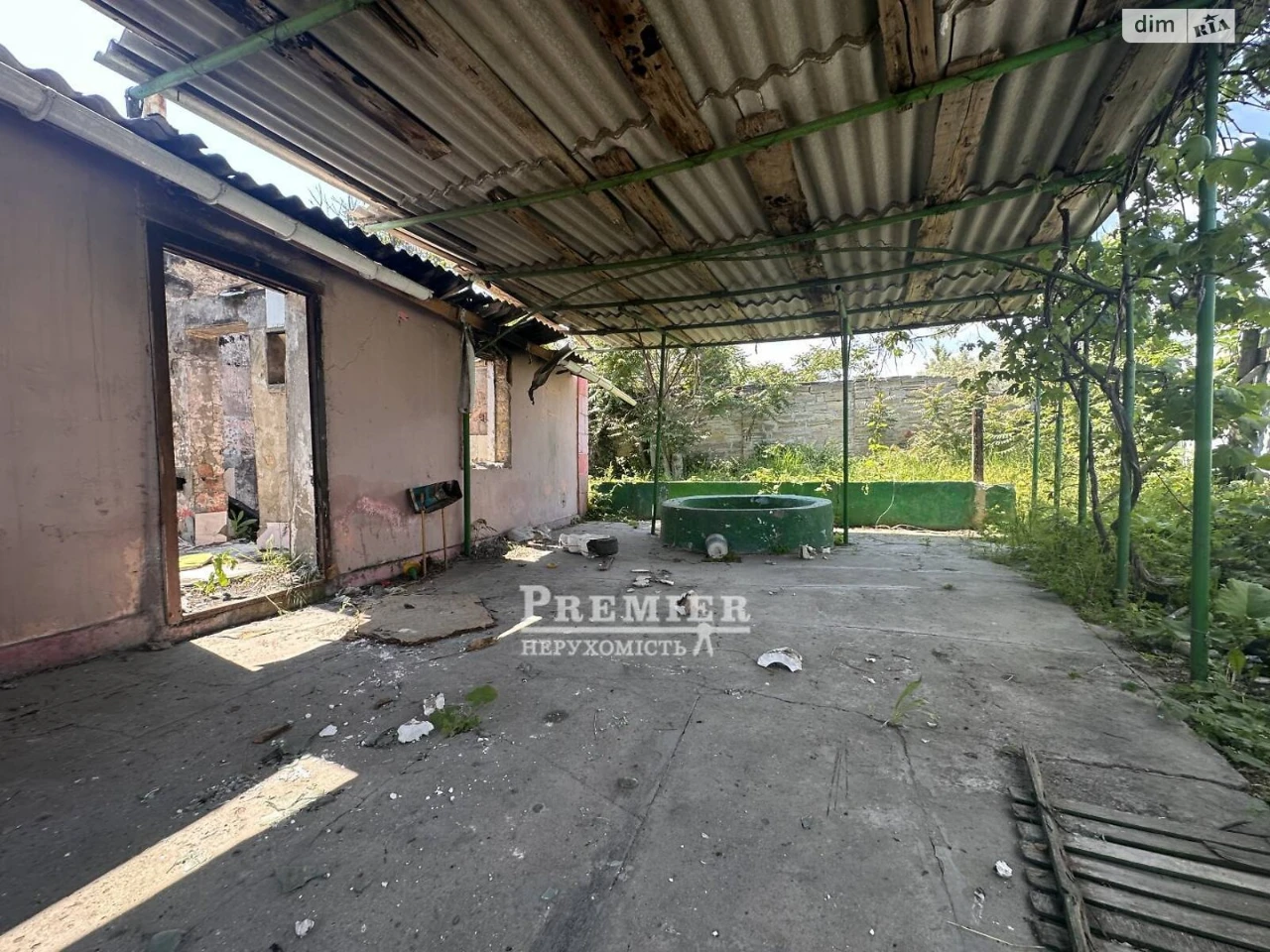 Продаж Ділянка під житлову забудову