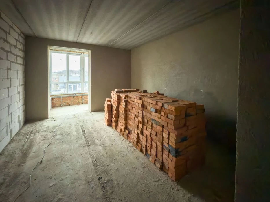 Продаж квартири, Вінниця, р‑н. Слов'янка, вул. Д.Майбороди,