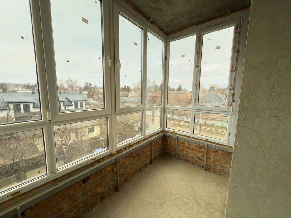 Продаж квартири, Вінниця, р‑н. Слов'янка, вул. Д.Майбороди,