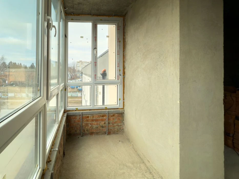 Продаж квартири, Вінниця, р‑н. Слов'янка, вул. Д.Майбороди,