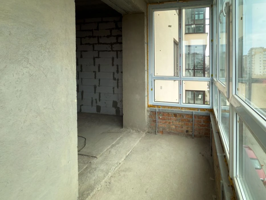 Продаж квартири, Вінниця, р‑н. Слов'янка, вул. Д.Майбороди,