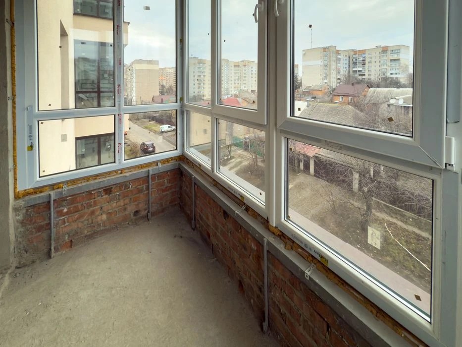 Продаж квартири, Вінниця, р‑н. Слов'янка, вул. Д.Майбороди,