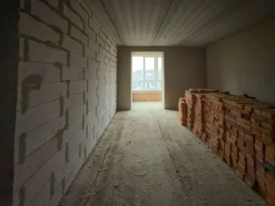 Продаж квартири, Вінниця, р‑н. Слов'янка, вул. Д.Майбороди,