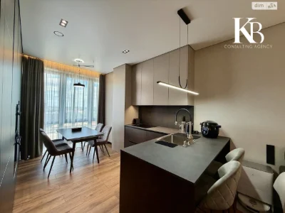Apartment for sale Central Hill