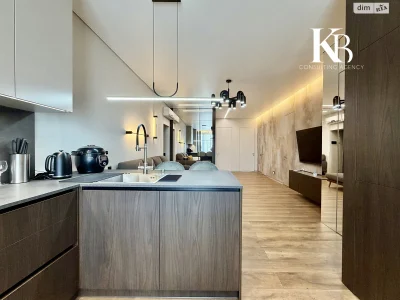 Apartment for sale Central Hill