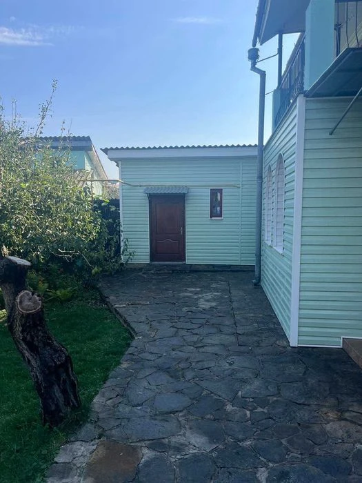 Продам дом на Старом городе