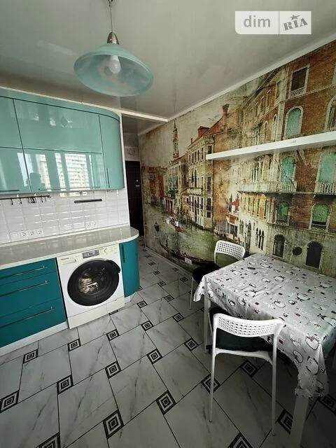 Продаж 2к квартири 43 кв. м на вул. Олега Мудрака 33А • ID 3