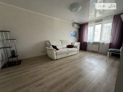 Продаж 2к квартири 43 кв. м на вул. Олега Мудрака 33А • ID 3