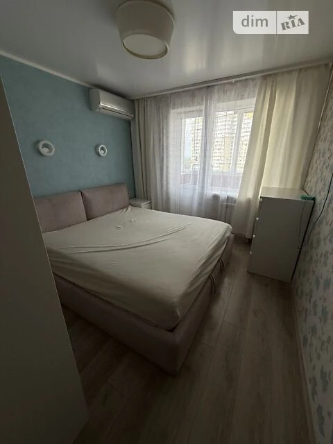 Продаж 2к квартири 43 кв. м на вул. Олега Мудрака 33А • ID 3