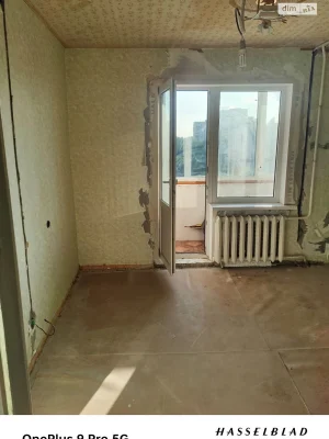 Продаж Квартира Південно-Західний