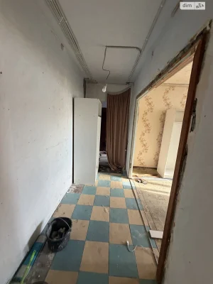 Продаж Квартира Південно-Західний