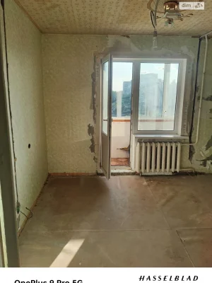 Продаж Квартира Південно-Західний