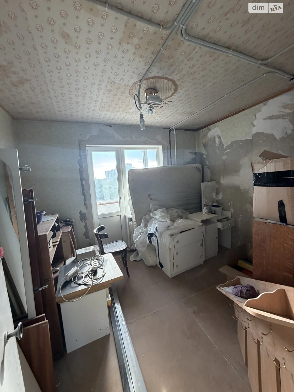 Продаж Квартира Південно-Західний