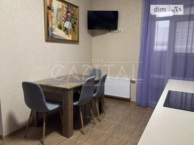 Продаж 1к квартири 47 кв. м на вул. Юрія Шумського 3Г • ID 3