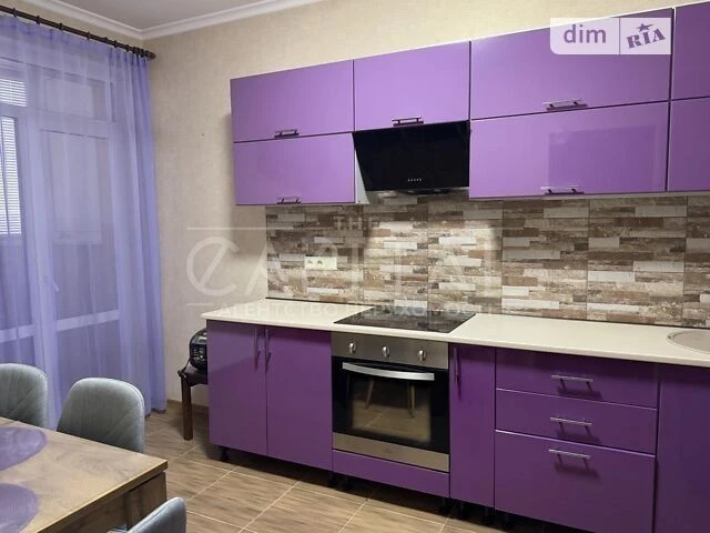 Продаж 1к квартири 47 кв. м на вул. Юрія Шумського 3Г • ID 3