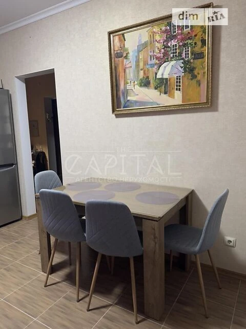 Продаж 1к квартири 47 кв. м на вул. Юрія Шумського 3Г • ID 3