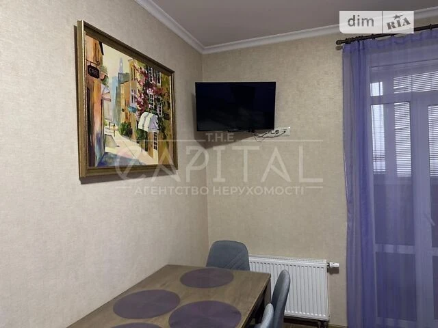 Продаж 1к квартири 47 кв. м на вул. Юрія Шумського 3Г • ID 3