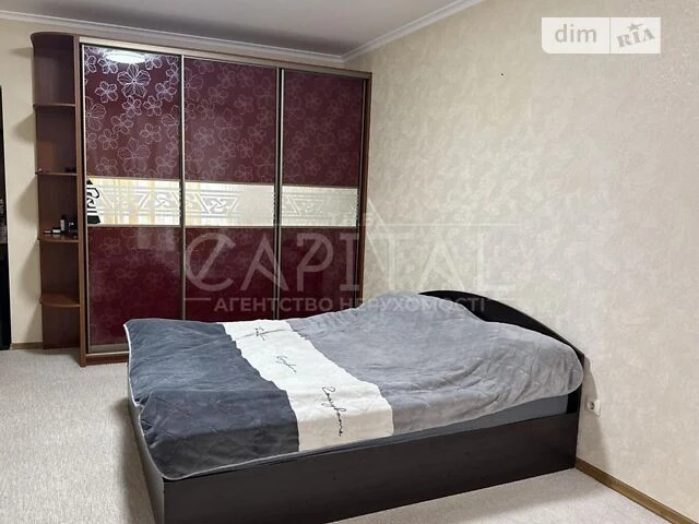 Продаж 1к квартири 47 кв. м на вул. Юрія Шумського 3Г • ID 3