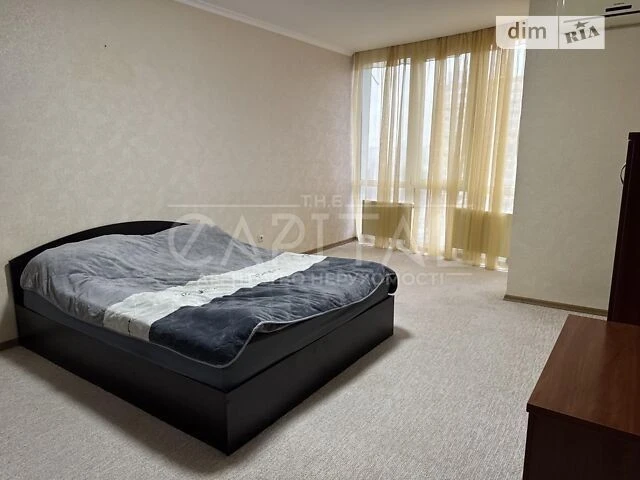 Продаж 1к квартири 47 кв. м на вул. Юрія Шумського 3Г • ID 3