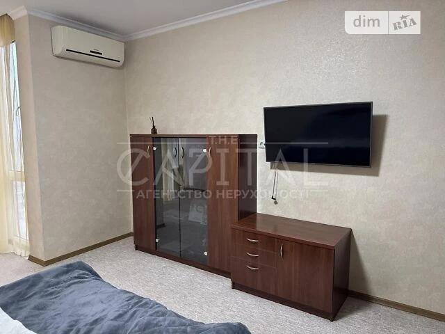 Продаж 1к квартири 47 кв. м на вул. Юрія Шумського 3Г • ID 3