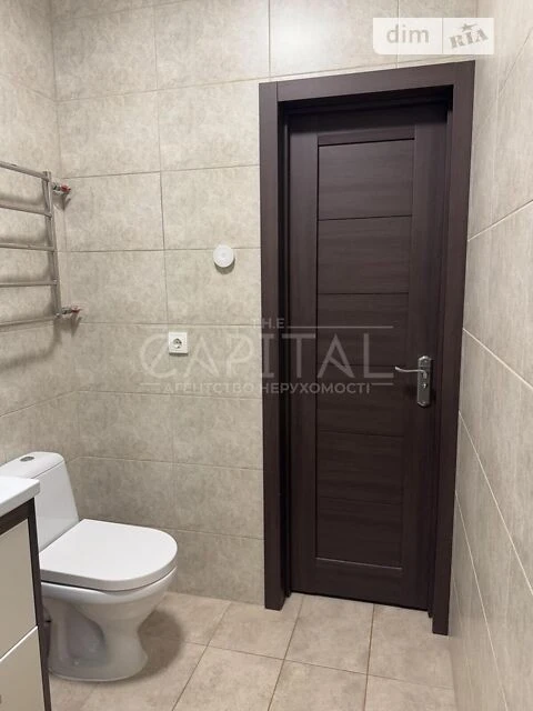 Продаж 1к квартири 47 кв. м на вул. Юрія Шумського 3Г • ID 3