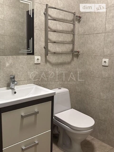 Продаж 1к квартири 47 кв. м на вул. Юрія Шумського 3Г • ID 3