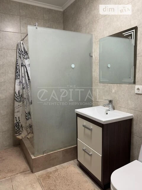Продаж 1к квартири 47 кв. м на вул. Юрія Шумського 3Г • ID 3