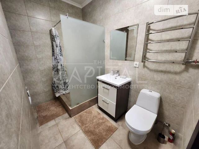Продаж 1к квартири 47 кв. м на вул. Юрія Шумського 3Г • ID 3