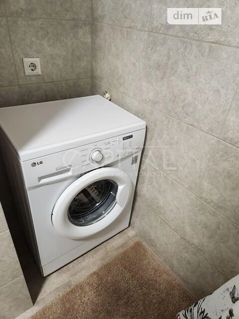 Продаж 1к квартири 47 кв. м на вул. Юрія Шумського 3Г • ID 3
