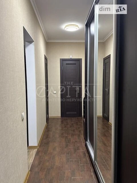 Продаж 1к квартири 47 кв. м на вул. Юрія Шумського 3Г • ID 3