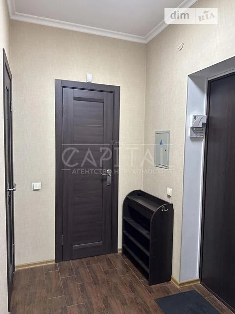 Продаж 1к квартири 47 кв. м на вул. Юрія Шумського 3Г • ID 3