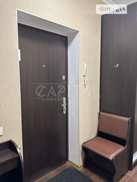 Продаж 1к квартири 47 кв. м на вул. Юрія Шумського 3Г • ID 3