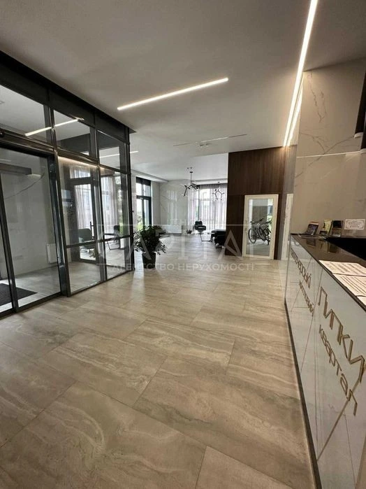 Продажа квартиры, ЖК Новопечерские Липки, Верхосмотра, 6 очередь