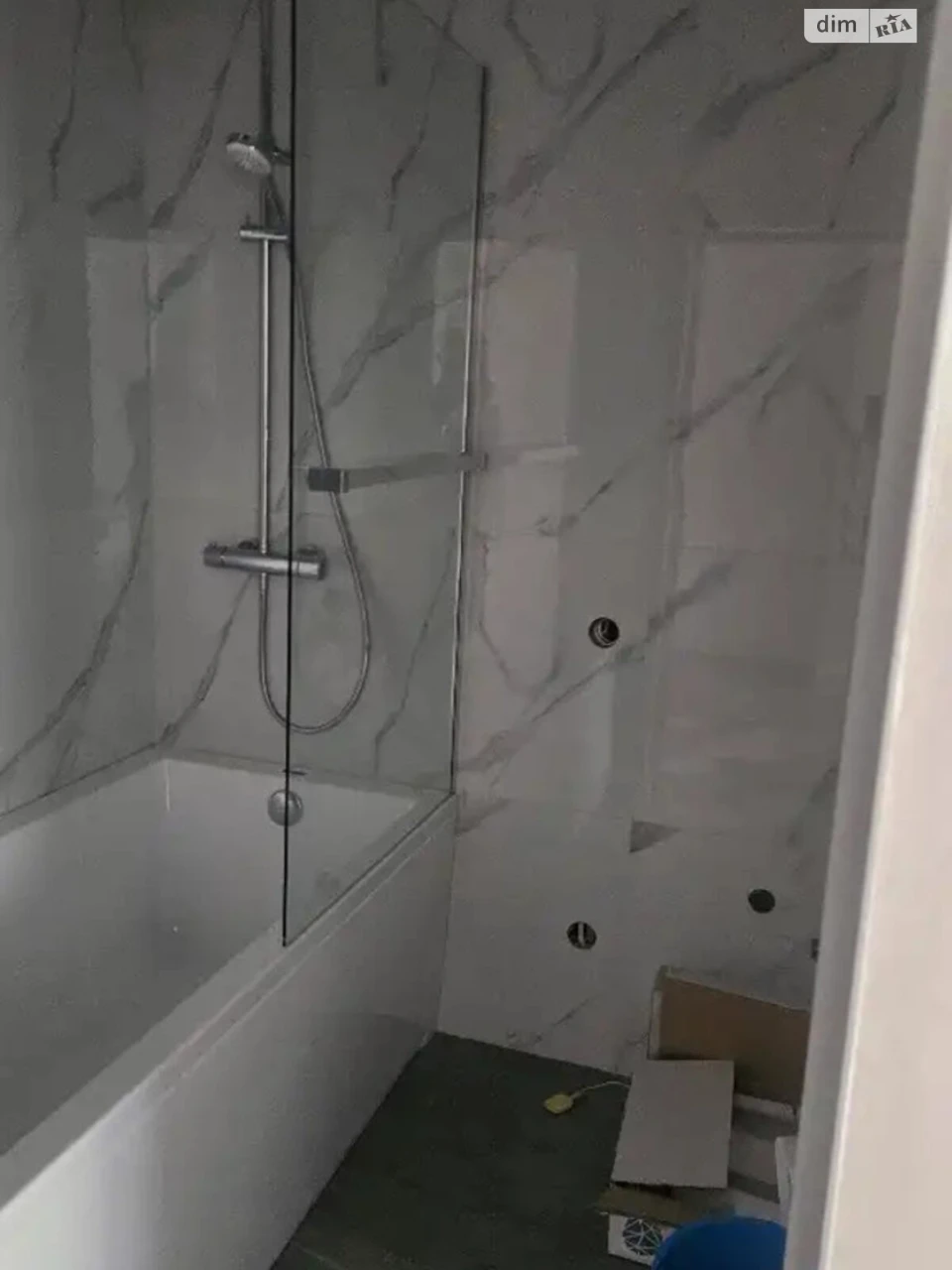Продажа квартир Шевченковский